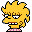 Lisas Wedding Adult Lisa skeptical